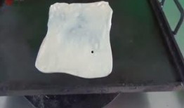 鸡蛋羹的做法视频教程,轻松掌握家常美味