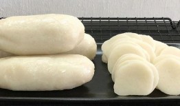 小年糕视频,揭秘美食背后的故事与制作技巧