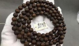 沉香吃瓜爆料图片高清大图,高清大图带你直击现场