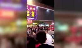 老司机免费视频,驾驶技巧与安全驾驶攻略大公开