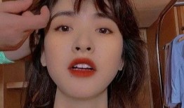 明星吃瓜爆料谭松韵,娱乐圈背后真相曝光