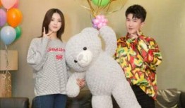 娱乐圈吃瓜背景板图高清,高清背景图下的八卦盛宴