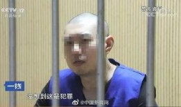 91大神庭审直播,全程回顾与深度解析