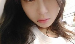 国产网红视频,展现中国风潮的视觉盛宴