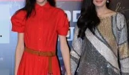 和闺蜜吃娱乐圈的瓜,娱乐圈那些鲜为人知的瓜