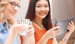 亚洲视频图片小说,视频、图片与小说交织的奇幻之旅