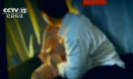 男人和女人亲吻视频,男女亲吻视频捕捉浪漫瞬间